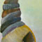 img-000